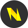 Nacho Logo